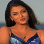 Aishwarya Rai