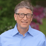 Bill Gates