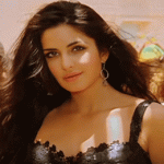Katrina Kaif