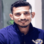 Nasir Hossain Bio Height Girlf...