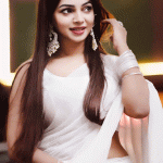 Sadia Jahan Prova