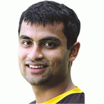 Tamim Iqbal Bio Height Wife Wi...