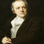 William Blake
