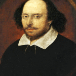 William Shakespeare Bio, Wiki,...