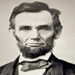 Abraham Lincoln