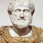 Aristotle