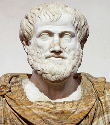 Aristotle