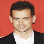 Jack Dorsey Bio, Wiki, Height,...
