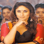 Kareena Kapoor
