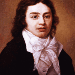 S.T.Coleridge