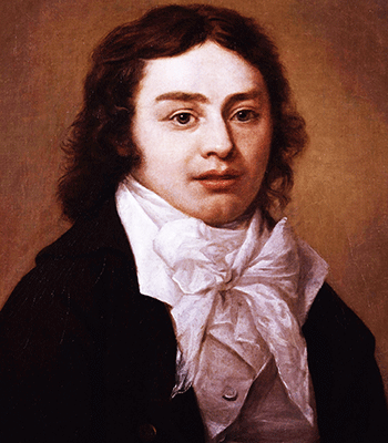 S.T.Coleridge