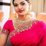 Afiea Nusrat Barsha