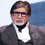Amitabh Bachchan Biography Hei...