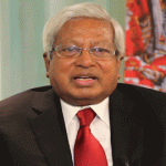 Fazle Hasan Abed
