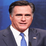 Mitt Romney Bio Height Wife Wi...