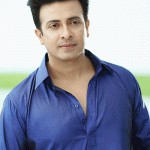 Shakib Khan