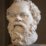 Socrates