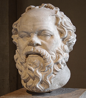 Socrates