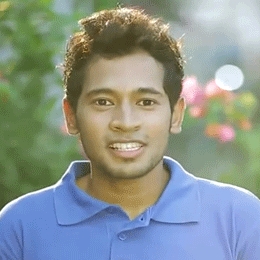 Mushfiqur Rahim