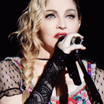 Madonna Bio, Wiki, Husband, Bo...