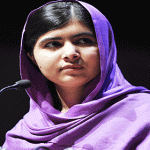 Malala Yousafzai Bio Height Wi...