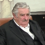 Jose Mujica