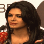 Sherlyn Chopra