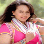 Sonakshi Sinha