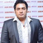 Ananta Jalil Bio, Wiki, Wife, ...
