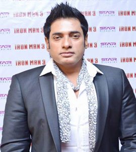 Full name: M.A. Jalil Ananta Birth Date: April 17, 1978 Birth place: Munshiganj, Bangladesh Height: 5 feet 7 inches Weight: 72 kg Occupation: Actor, Director, Businessman Years active: 2009-present Marital status: Married Spouse(s): Afiea Nusrat Barsha Zodiac sign: Aries 