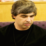 Larry Page