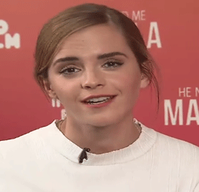 Emma Watson