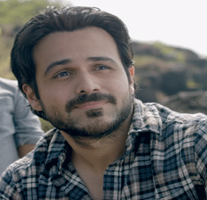 Emraan Hashmi Bio Wiki Height Wife Net Worth Biographybd This is one of the reasons that we don't get to so, the husband and the wife made a deal. emraan hashmi bio wiki height wife