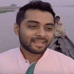 Hridoy Khan