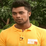 Sabbir Rahman