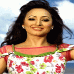 BD Model Suzana Bio Height Hus...