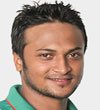 shakib-al-hasan-small-