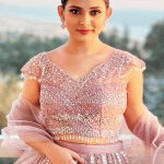 Mehjabin Chowdhury