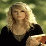 Taylor Swift Bio, Wiki, Height...