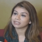 Tulip Siddiq