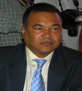 Ashraf-Hossain-Lipu