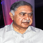 Dr. Kamal Hossain Bio Height W...