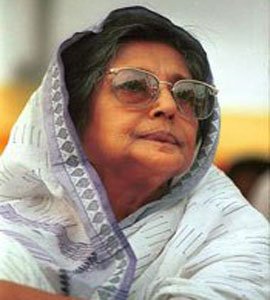 Jahanara_Imam_1993