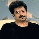 Kumar Bishwajit