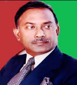 ziaur-rahman