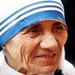 Mother Teresa Bio, Wiki, Husba...