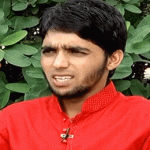 Mominul Haque