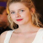 Rachel Hurd Wood