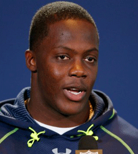 teddy_bridgewater | Biographybd