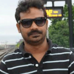 Himu Akram